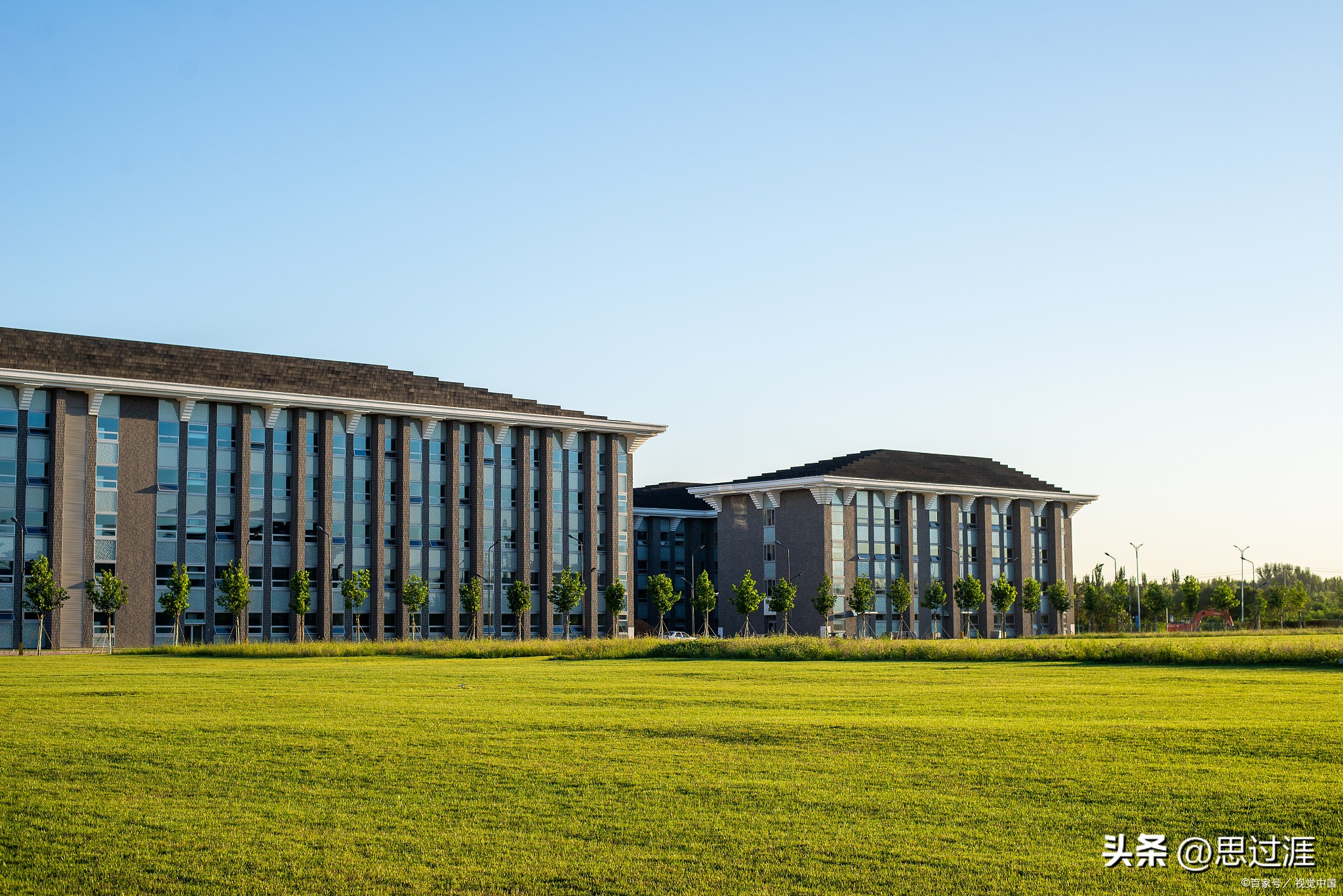 江苏大学在江苏高校中排名,江苏大学理工