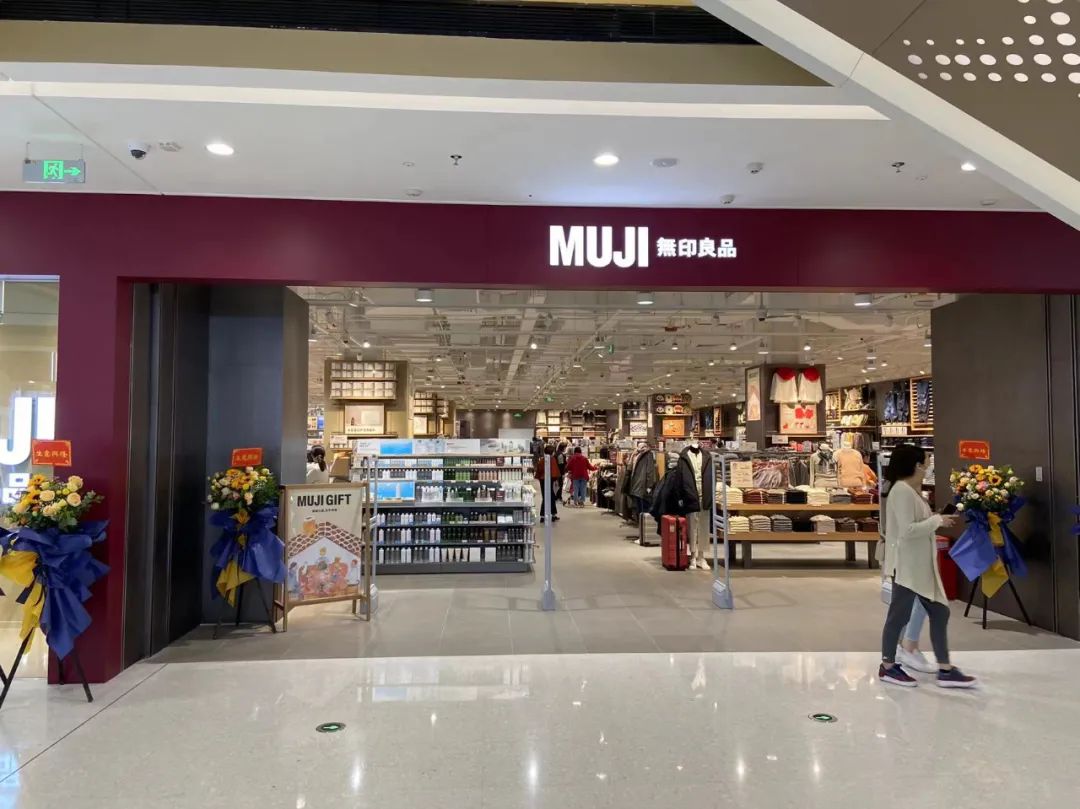 佛山综合性商场,佛山有哪些新商场在筹备