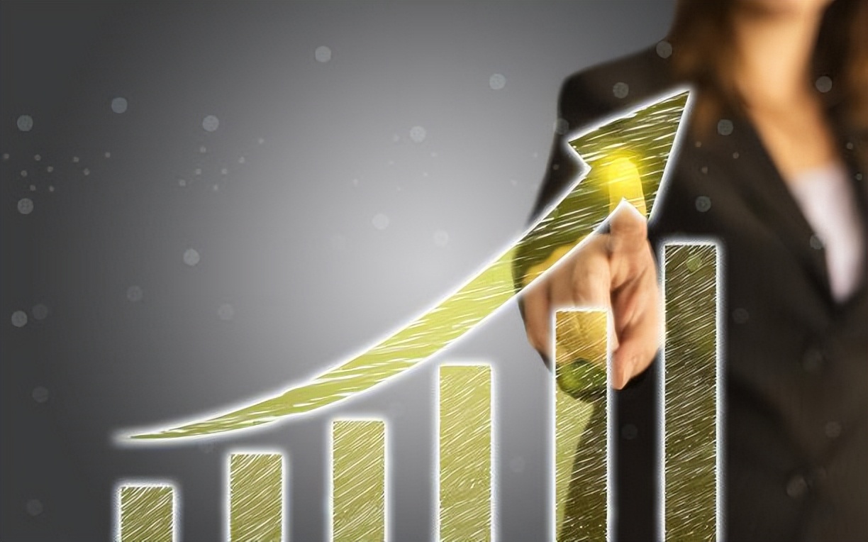 7人拼团模式的优缺点怎么做,7人拼团的商业模式讲解