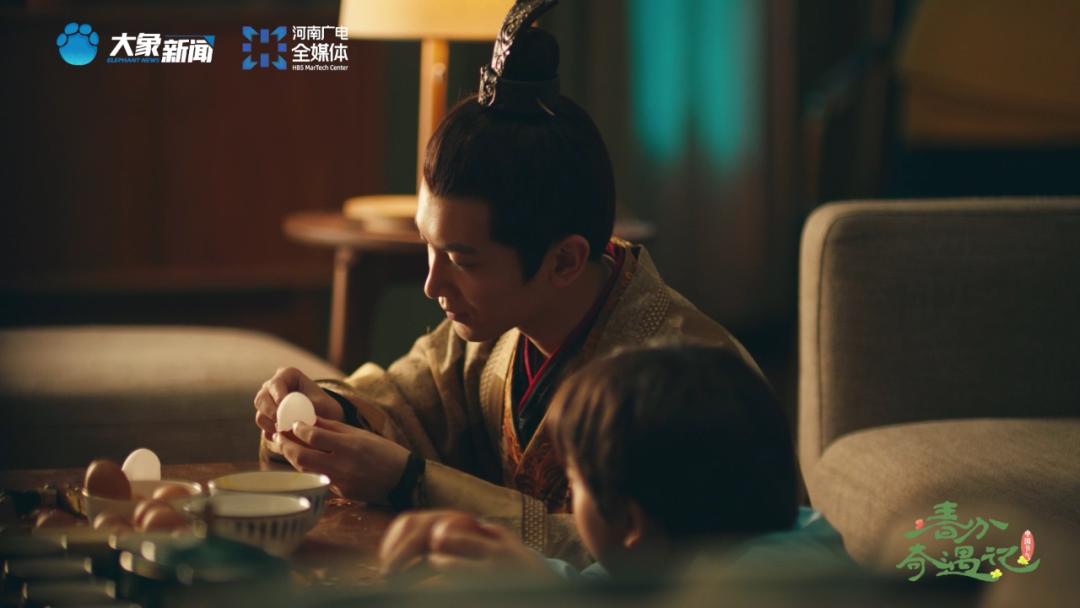 下雪绝美诗词,十首绝美下雪诗词