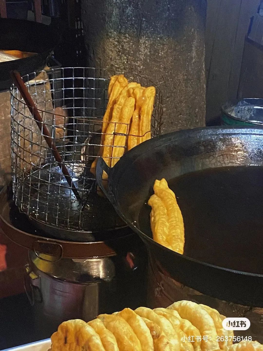 暑假旅游美食线路攻略大全,暑假旅游特色美食和景点