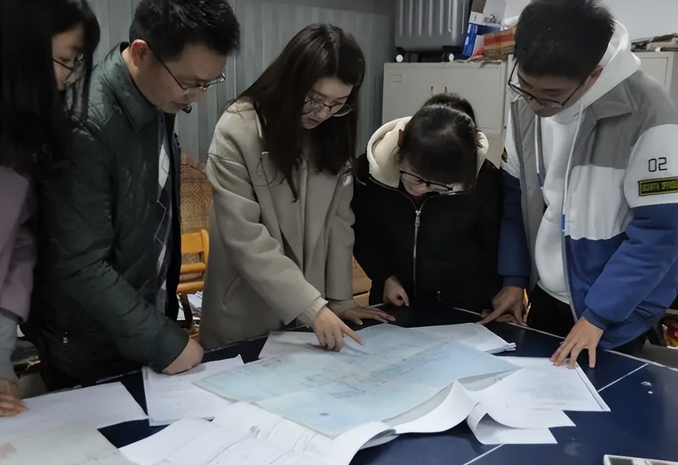 2024年高考计算机还是热门专业吗,高考计算机专业成为热门专业