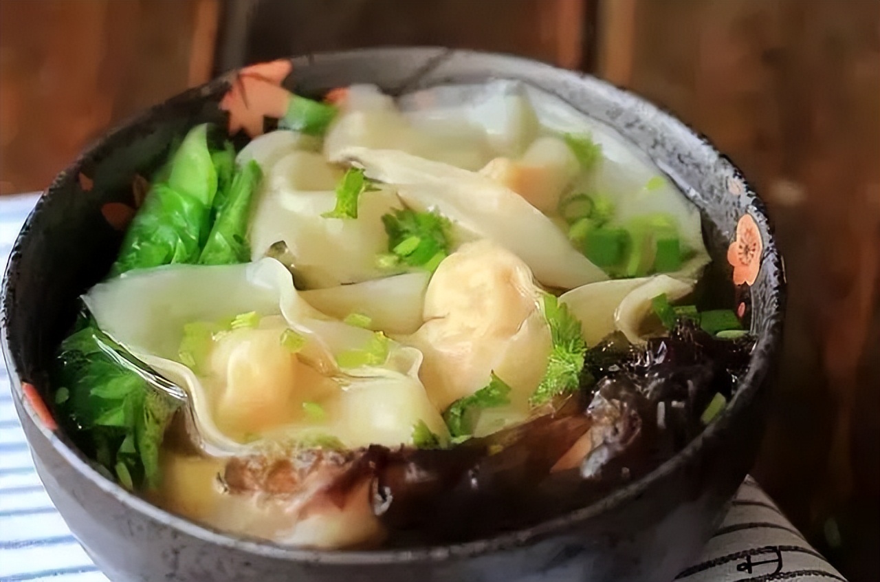 55种菜品推荐,简单易学的特色菜系