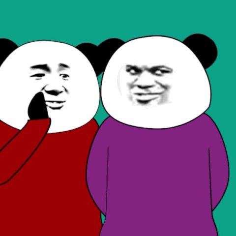 雅思考点哪里容易高分,最近的雅思考点和雅思考试时间