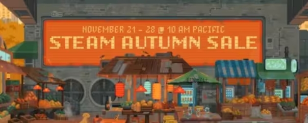 steam打不开创意平台怎么办,steam游戏创意工坊打不开怎么办