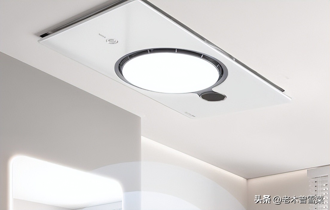 买什么样的风暖浴霸比较好,为什么现在浴霸都是暖风机