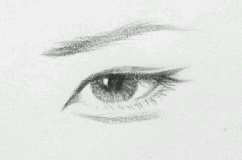 华夏子孙3大特殊印记,华夏儿女的特殊印记