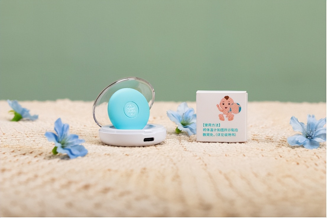 体温计怎样使用,体温计如何正确使用