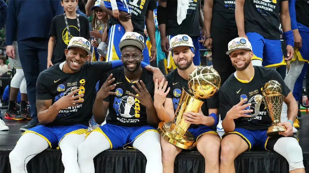 逗妹吐槽全集,逗妹吐槽最新消息