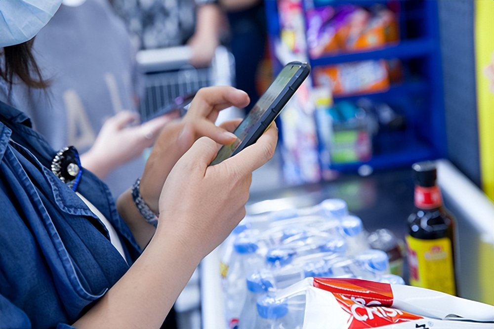 降消费贷利率方法,消费贷利率最低降至3.2%