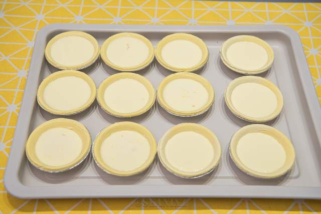 大宇蒸烤箱k6功能攻略,家有蒸烤炸一体机还需要微波炉吗