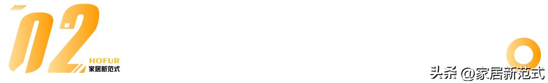 “爱的寝具”工厂研学行丨扩品类、增利润，挖掘整家生态新价值！