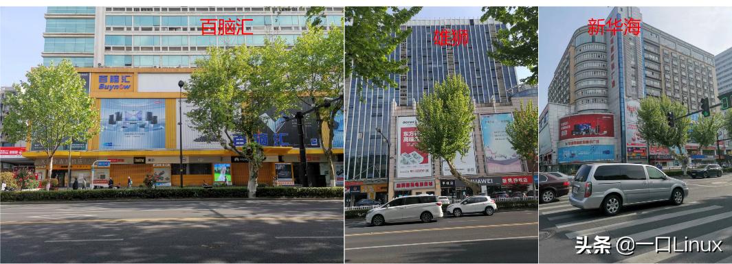 主机坏得最快的办法,主机坏