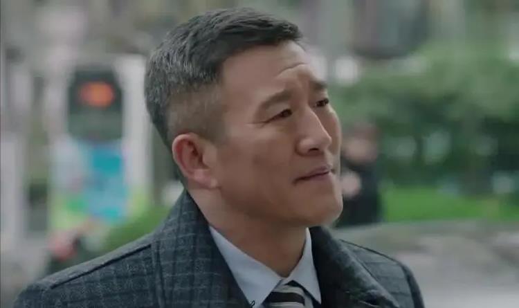 金融寡头的真相,金融大鳄的特征有哪些