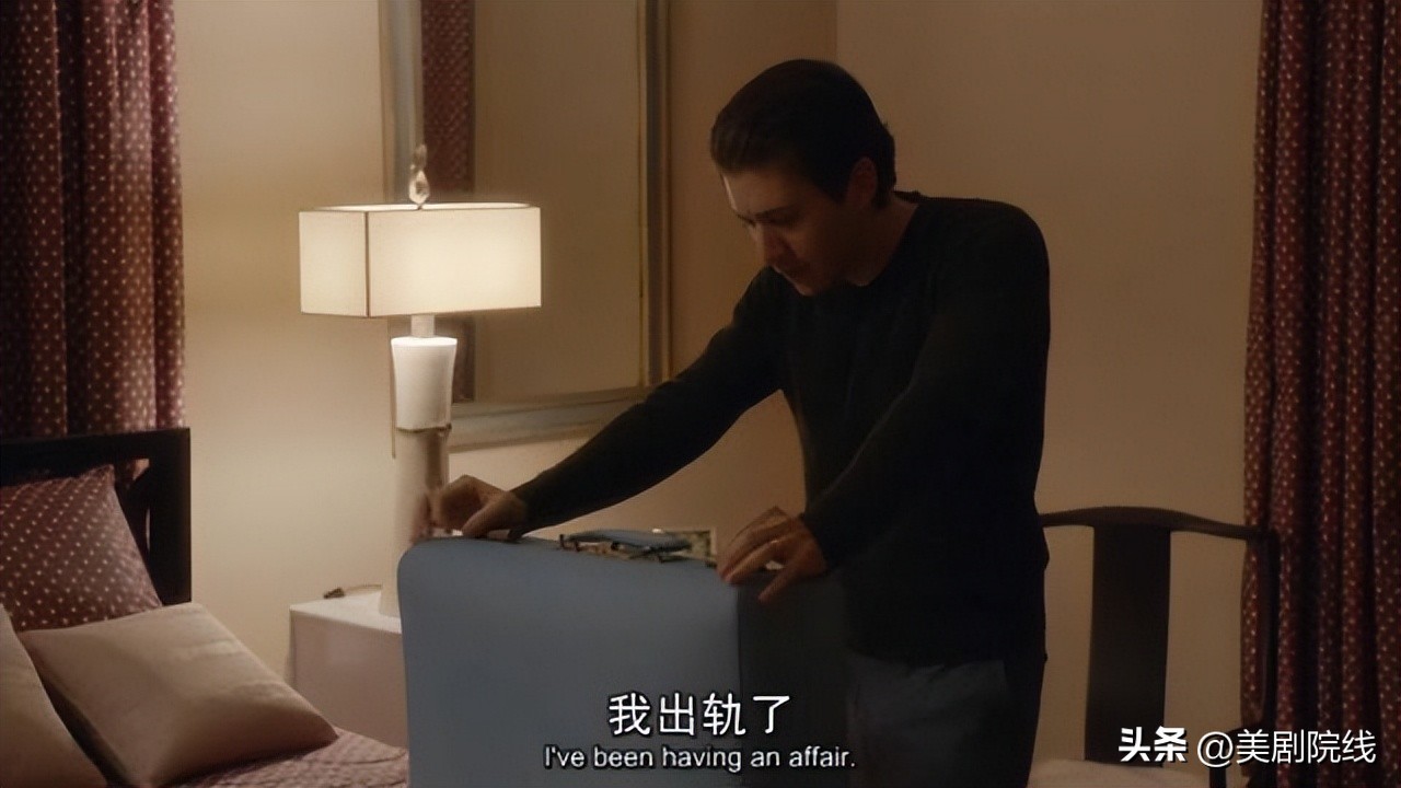 4部零差评大女主剧,2020年底开播的五部双女主剧