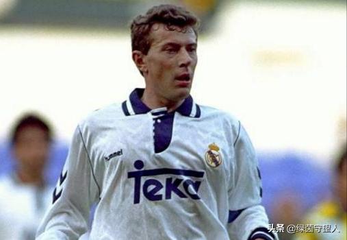 皇马国王杯遭绝杀,皇马庆祝国王杯2011