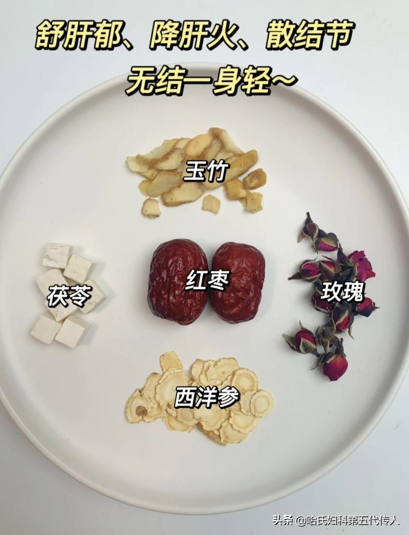 乳房经常胀痛乳腺增生用什么药好,乳腺增生吃清热散结胶囊有效吗