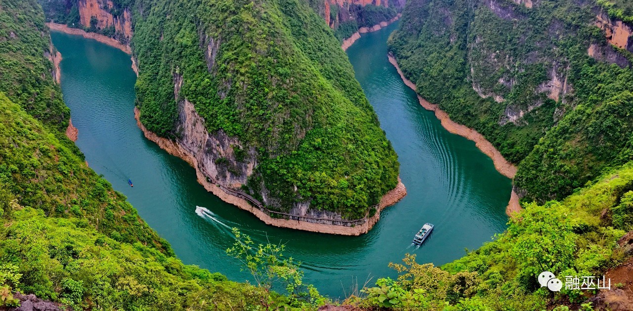 重庆AAAAA级景区有哪些,重庆aaaaa级景区云端廊桥