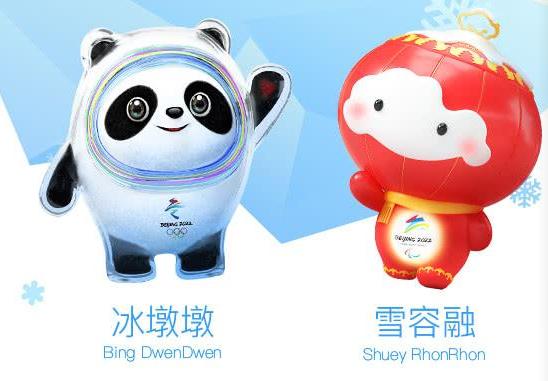 雅思学习北京,雅思学习资料分享驿站