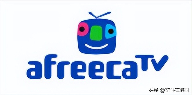 同样都是跳性感舞蹈靠擦边挣钱,我们主播凭什么比爱豆低一等!