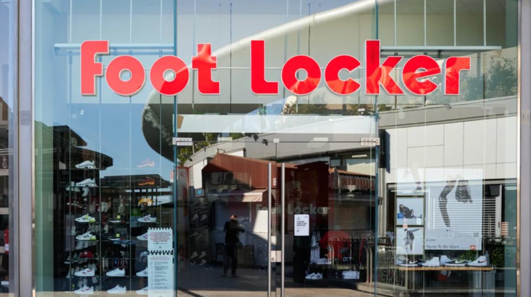 nike裁员现状,耐克裁员转型