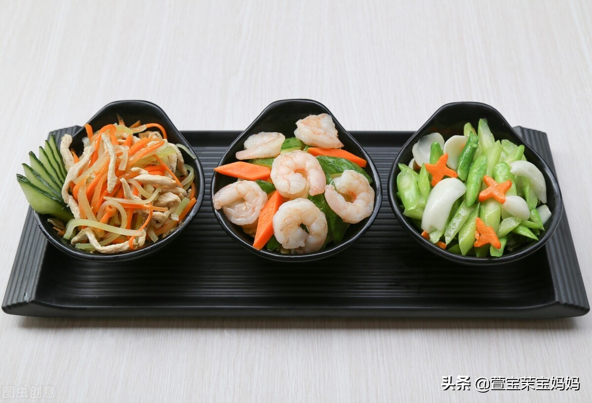 孕期你浮肿了吗,孕期腿肿怎么消