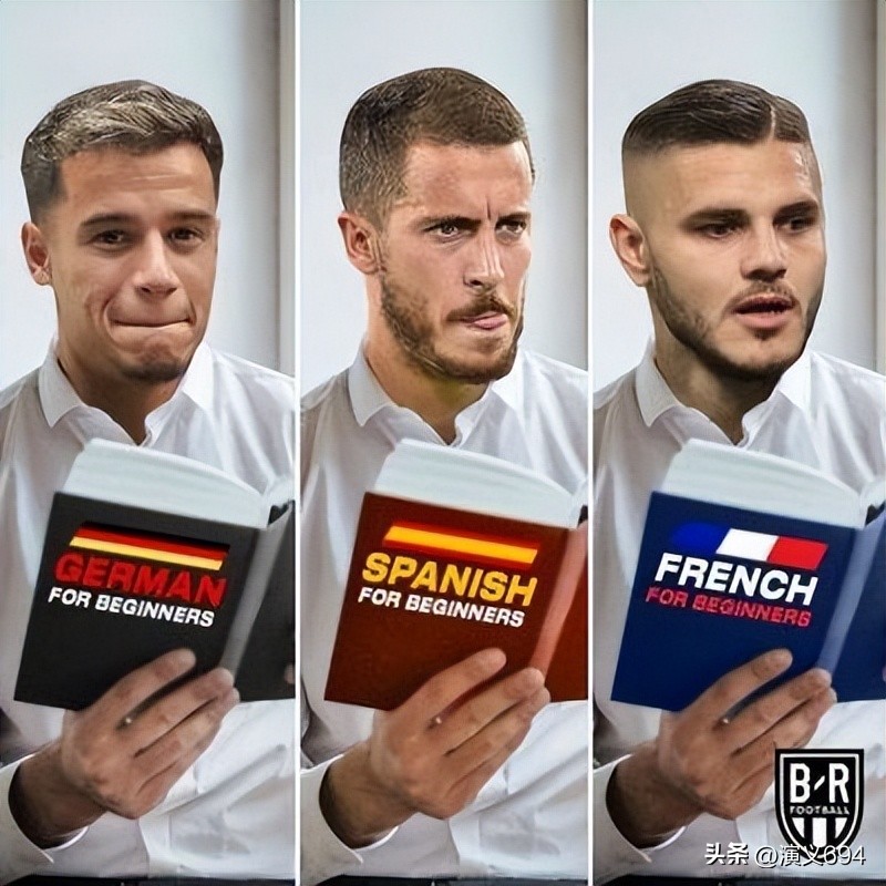 德转后卫球员身价排行,德转更新中场球员身价榜