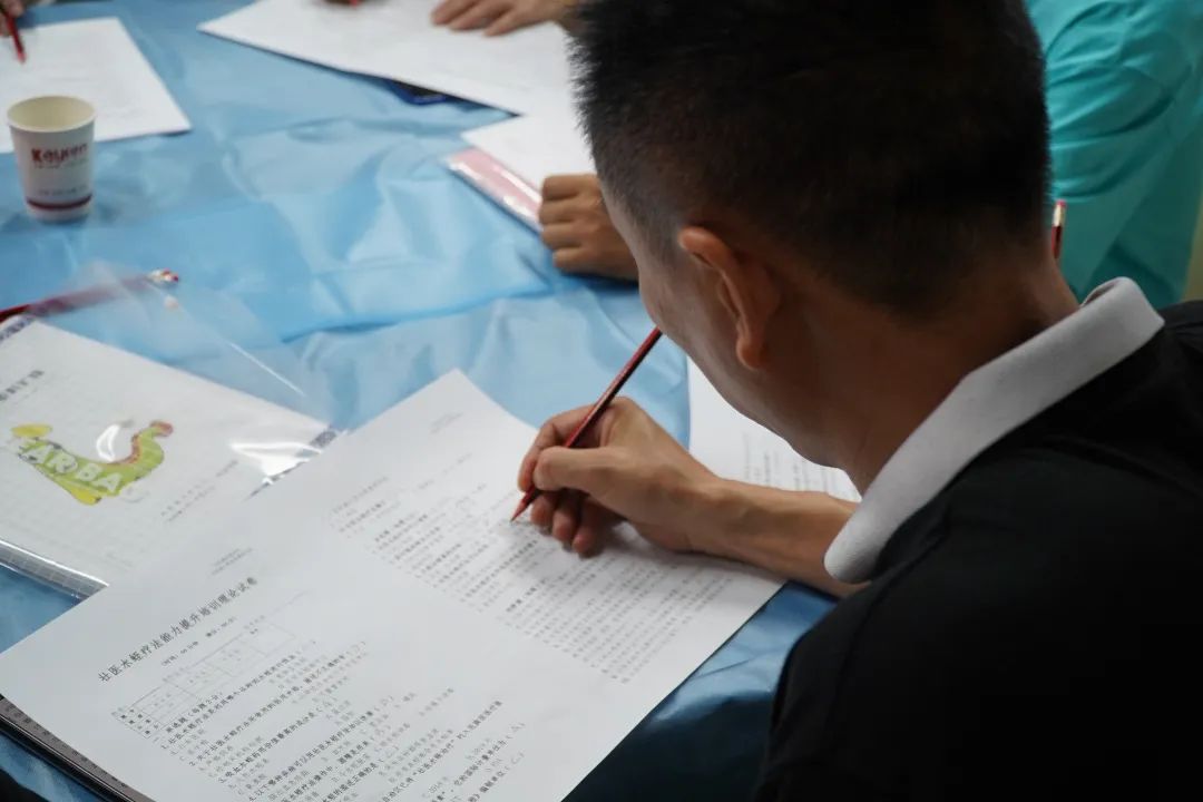 壮医水蛭疗法操作规范,水蛭疗法的学习视频