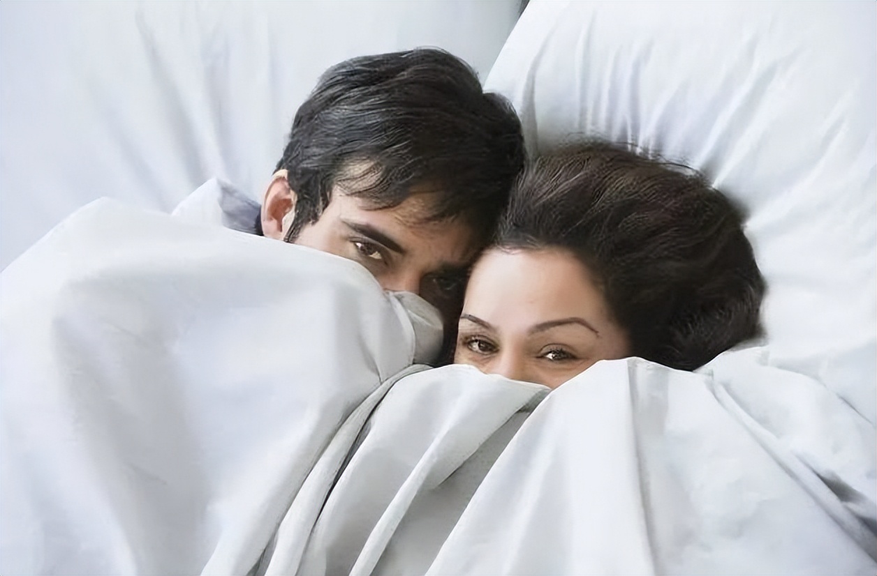 八种性传播疾病及病原体,8种性传播的疾病有哪些