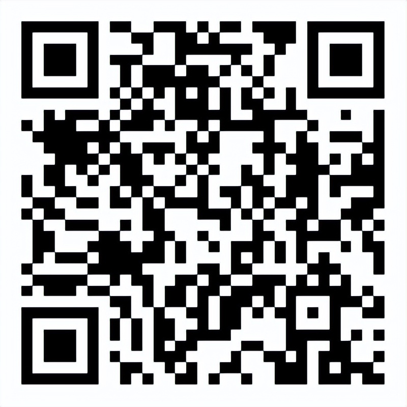 825个名额带编制四川事业单位招聘,大量入编安徽本周事业单位招聘