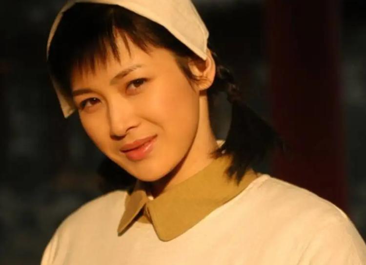 破晓东方电视剧刘涛演的不怎样,2022年破晓东方中刘涛演的是谁