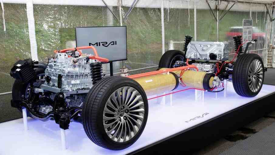 油电混动dmi和插电混动的区别,油电混动轻混汽车