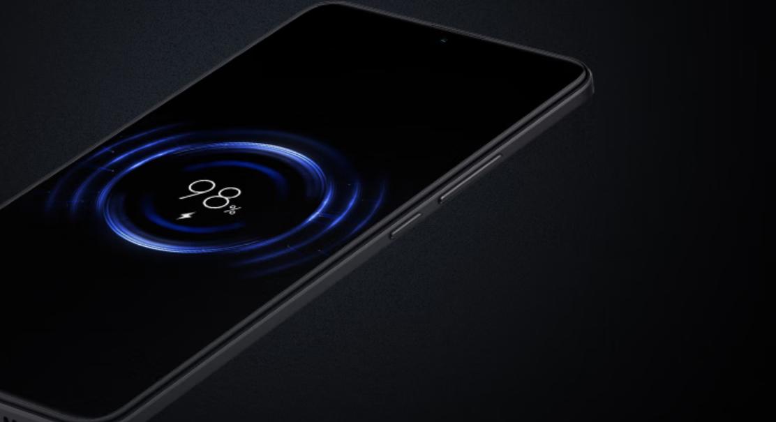 高考完后学生应该买什么样的手机,高考结束后应该买什么样的手机