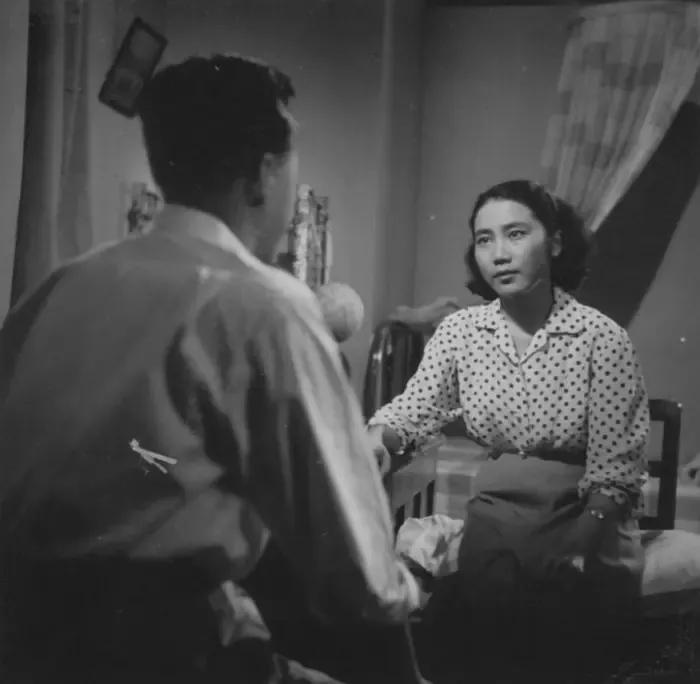 老电影小足球队完整版,电影小足球队1965