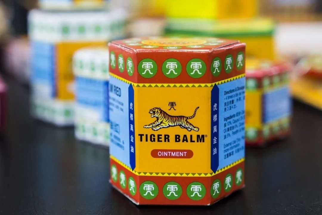 新加坡十大特产水果,新加坡十大特产是什么品牌