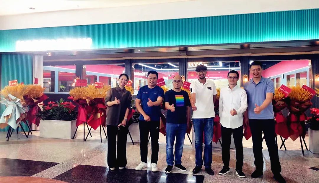 快乐小马马术俱乐部,北京朝阳公园马术俱乐部快乐小马