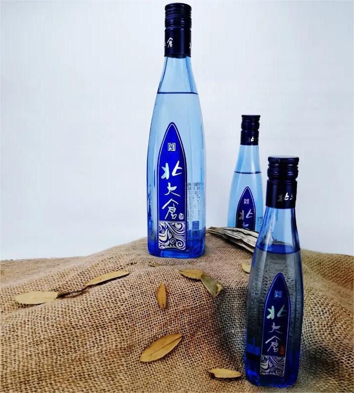 国内最不好喝的酒排名前十,国内最好喝的酒排名榜前十