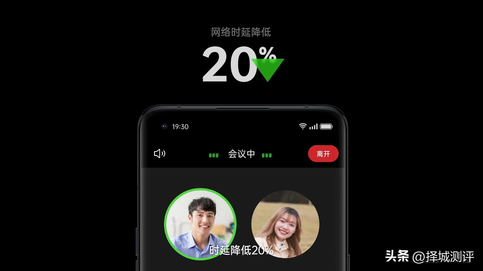 coloros13具体发布时间,coloros13和哪款机型一起发布的