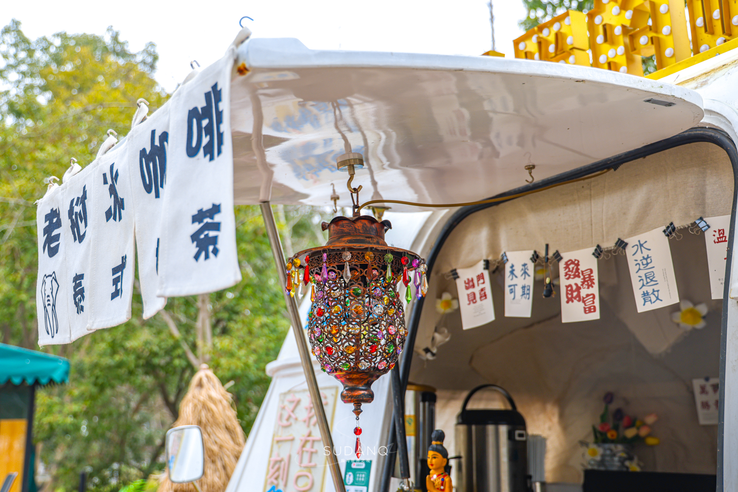 苏州太湖四日游攻略图,新春之旅二日游旅游攻略