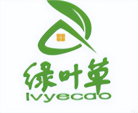 成都除甲醛公司品牌排行榜,东莞除甲醛公司排行榜