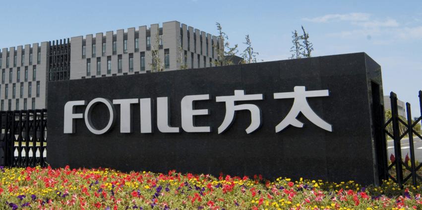 方太集成灶极差,方太为什么不开发集成灶