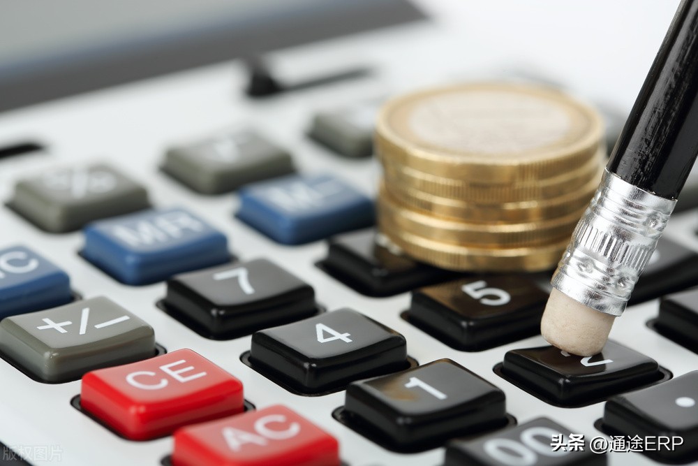 跨境电商一周内要闻,阿里巴巴国际站春节操作指南