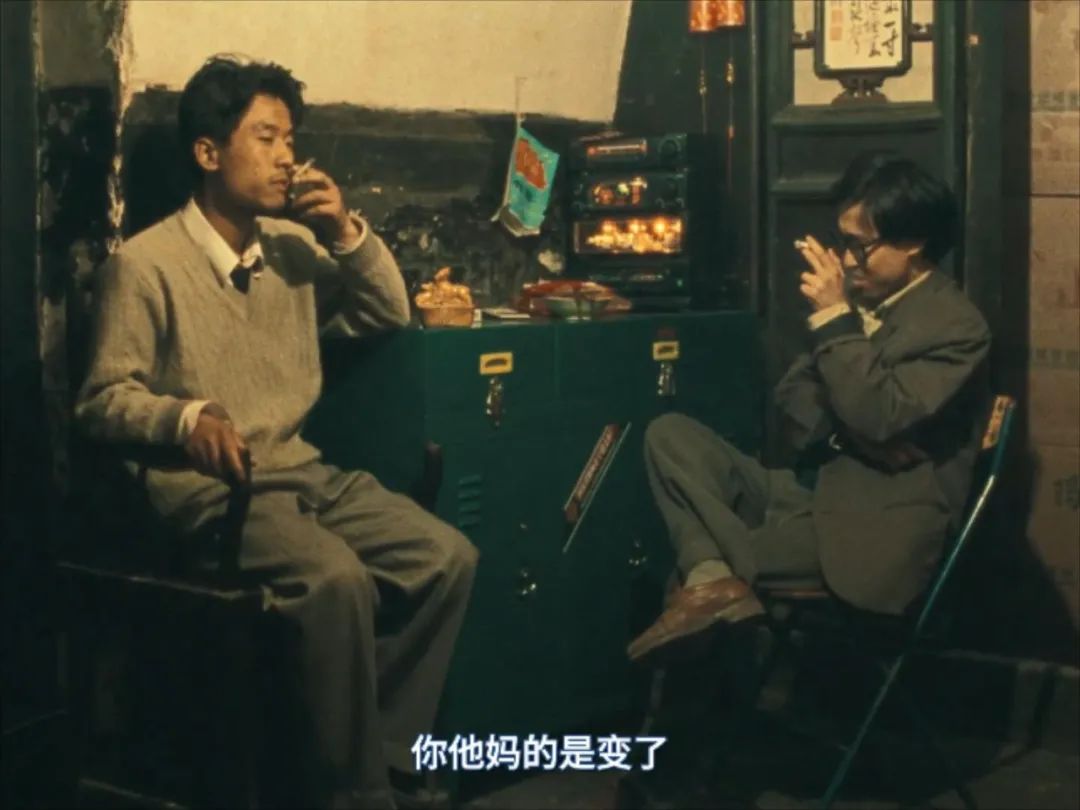 封杀25年的国产良心，何时解禁