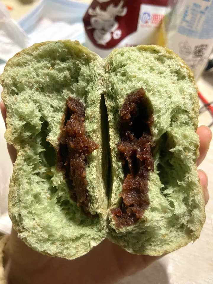 适合上班族的减肥小零食推荐,低卡减脂小零食方便携带