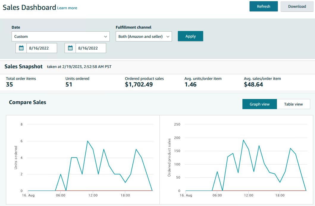 钀ラ攢绛栧垝绔炲搧鍒嗘瀽,钀ラ攢绔炲搧鍒嗘瀽