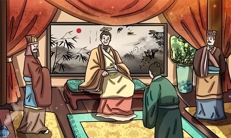 五代十国时期藏书活动研究,五代十国历史讲解图书