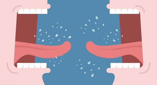 做生意自己不懂不要诋毁同行,做生意告别盲目试错