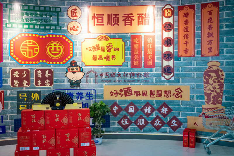 镇江旅游攻略夜景,看美丽的镇江城市夜景