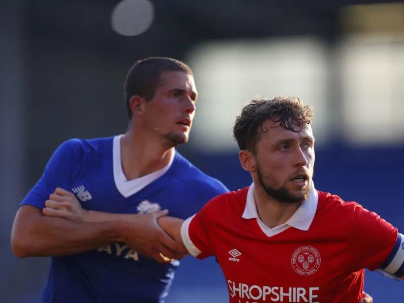 中国断供，多队遭遇“球衣荒”，有的已经开定23/24赛季球衣