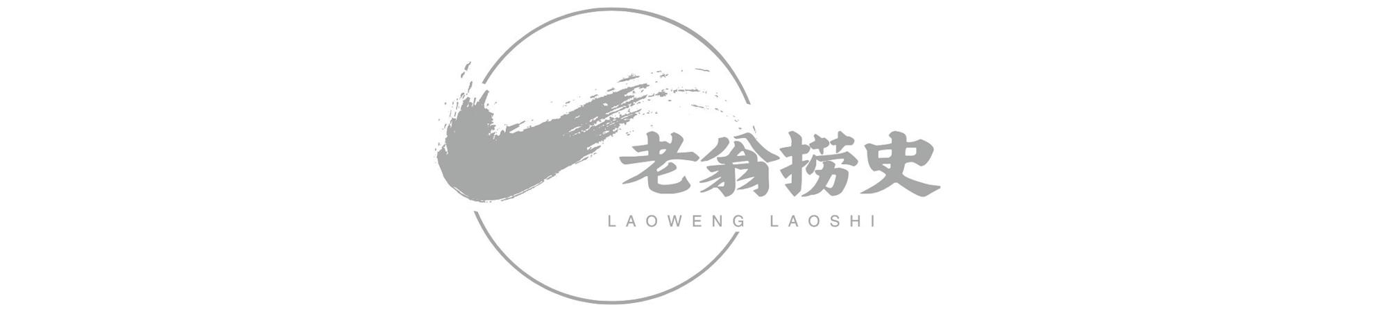 各地殡葬行业真实现状,殡葬业暴利大揭秘